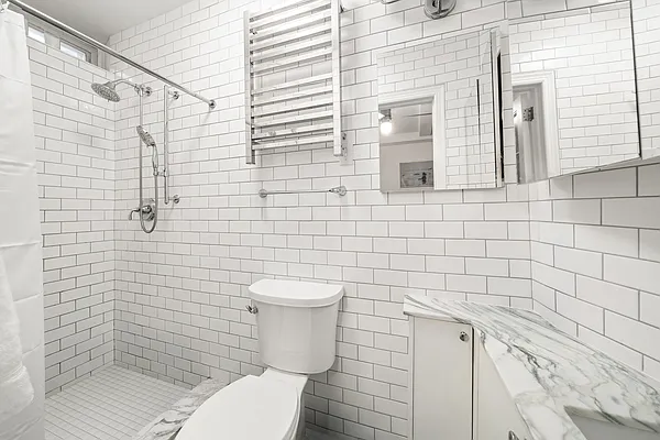 Sold by Douglas Elliman | media 6