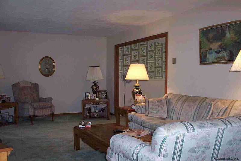 5th image of 56 County 9a
