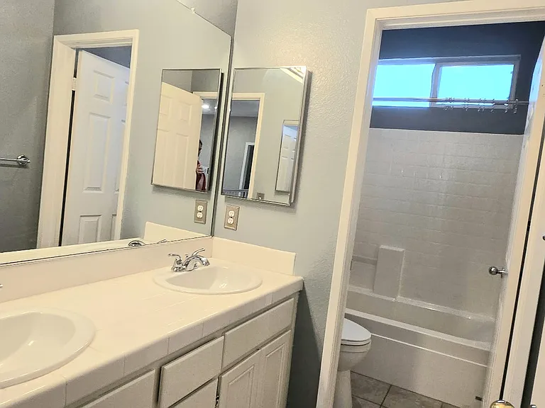 5071 Avocado Park Way — Photo 11