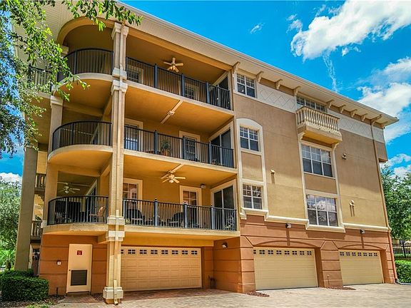 2nd image of 914 Lotus Vista Dr APT 302