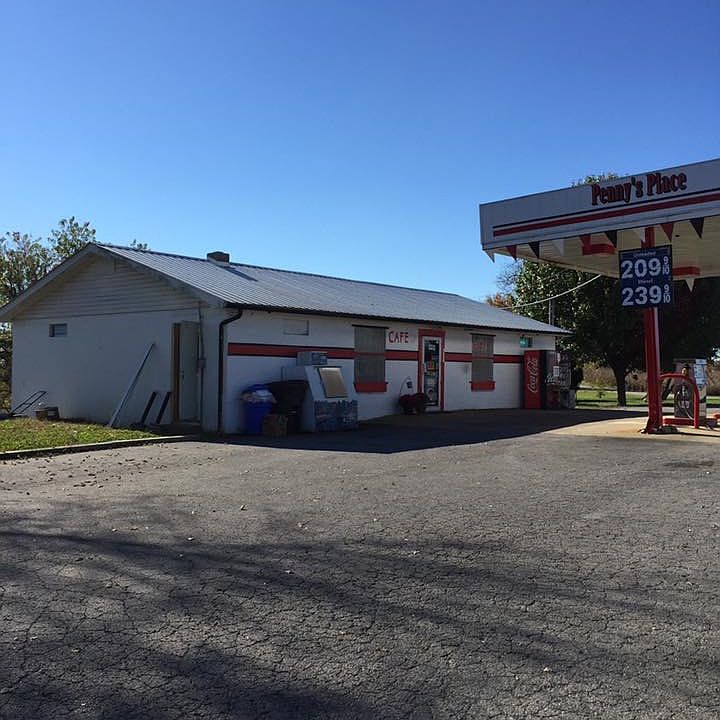 1st image of 10800 State Hwy #1547