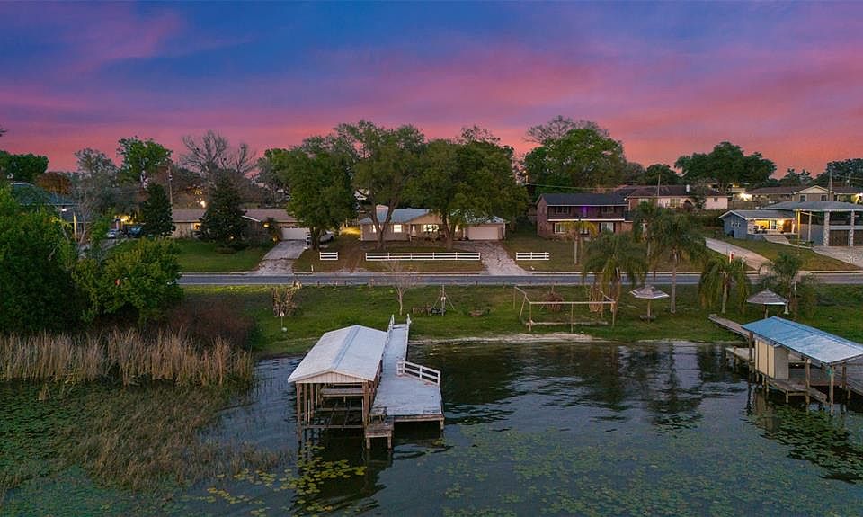 1st image of 1222 LAKE ARIANA BOULEVARD