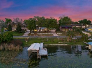 1222 Lake Ariana Blvd, Auburndale, FL 33823