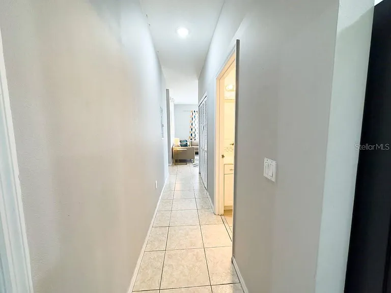 3137 Sun Lake Ct #A — Photo 11