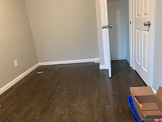 Rented by Bruma Realty LLC