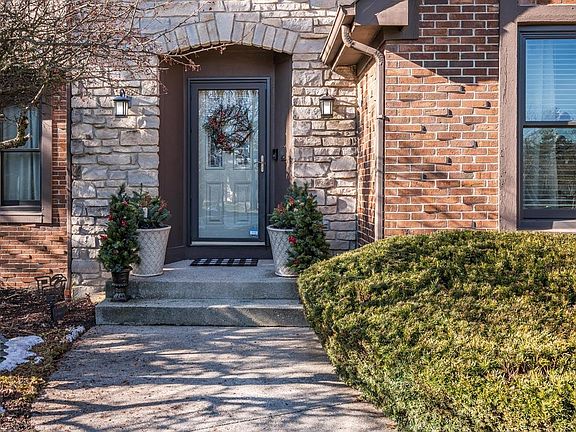 2nd image of 9089 Kildoon Ct