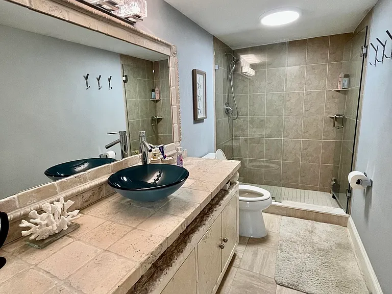 5440 N Ocean Dr #1107 — Photo 25