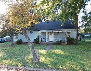 1st image of 91 Vance St