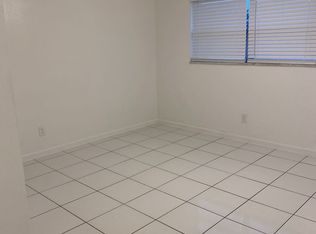 5831 SW 36 Ct, Davie, FL 33314