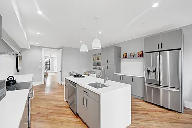 Sold by Keystone Realty USA Corp