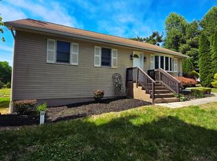 1685 Njsh Rte #45, Mullica Hill, NJ 08062