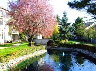 Canyon Springs, Lynnwood, WA 98087