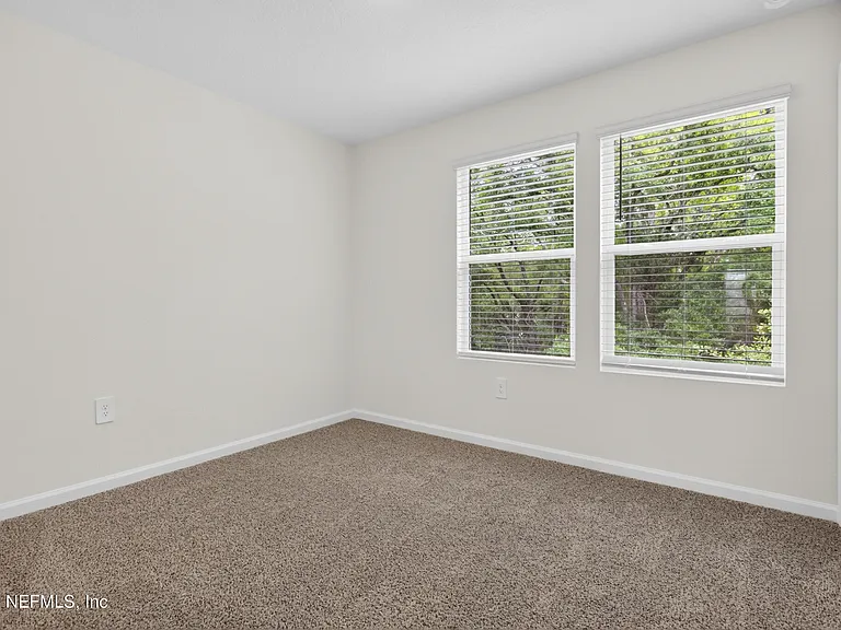 163 Palmetto Ridge Rd — Photo 17