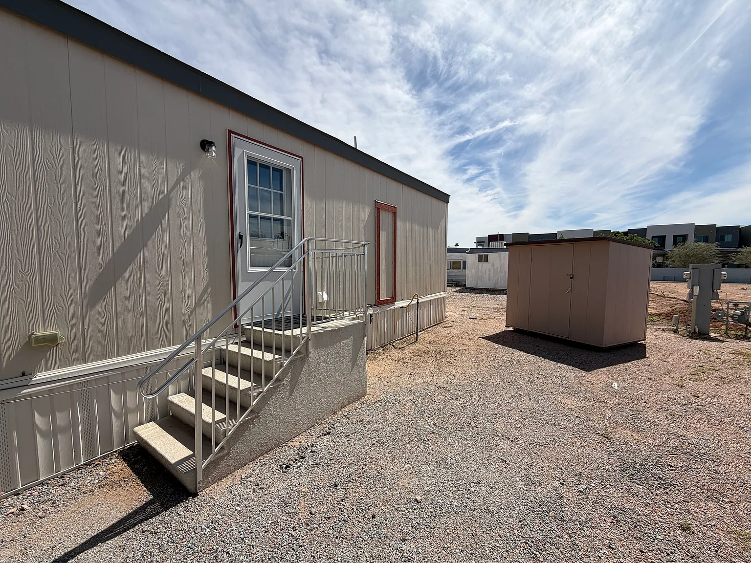 8421 E Main St — Photo 4