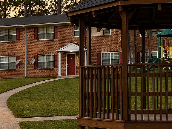 2nd image of 2784 Kelly Lake Rd #2790B