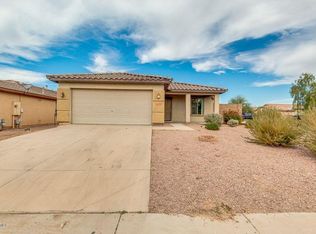 46 W Angus Rd, San Tan Valley, AZ 85143