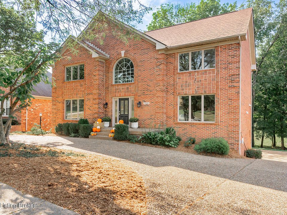 1st image of 3102 Springstead Cir