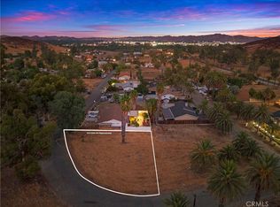 0 McBride Ave #134, Lake Elsinore, CA 92530