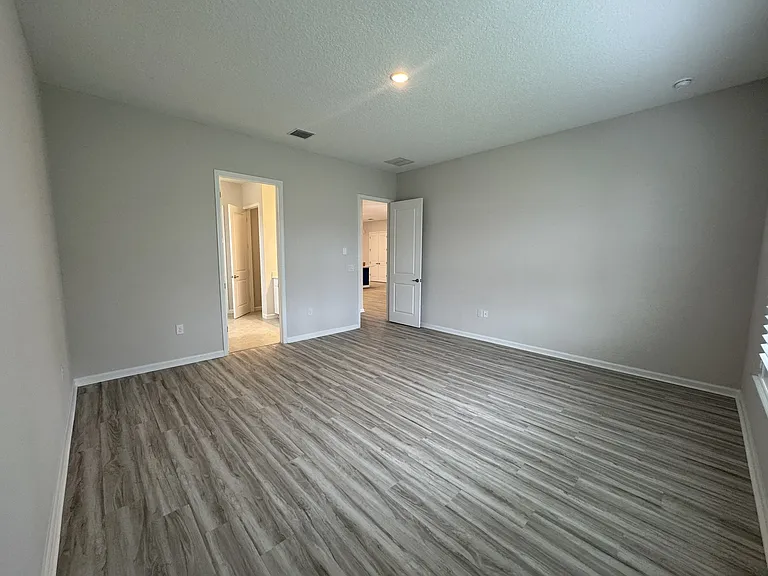 6 Blue Grotto Pl — Photo 23