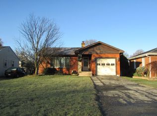 220 S Yale Ave, Addison, IL 60101