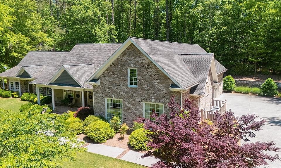 1st image of 280 Mars Hill Rd