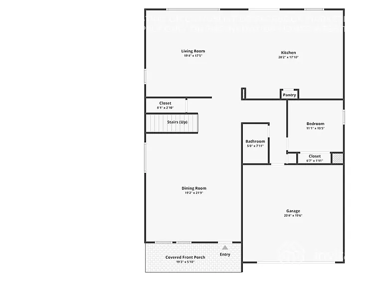 165 Cinder Cross Way — Photo 2