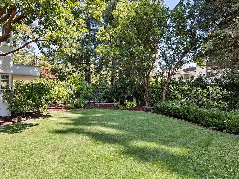 450 N California Ave — Photo 34