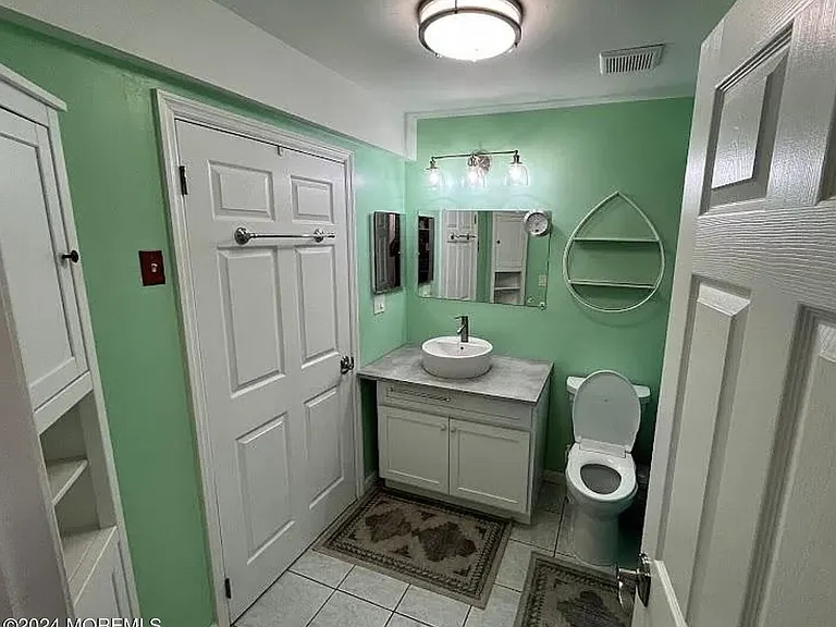 182 Azalea Cir — Photo 12