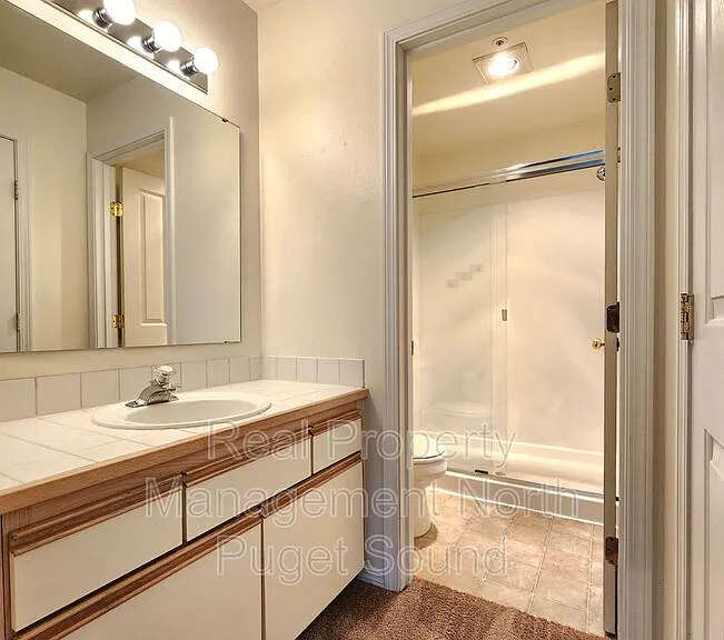 9727 18th Ave W #B103 — Photo 12