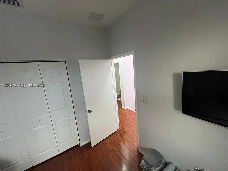 943 SW 143rd Ter #2109 — Photo 35