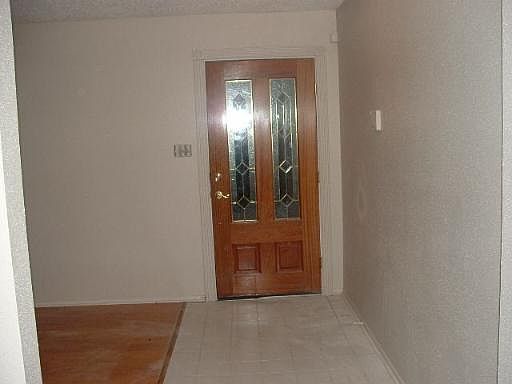 5th image of 11319 SPRING CREST DR