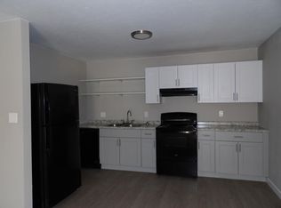 1435 Kingston St APT 8, Aurora, CO 80010