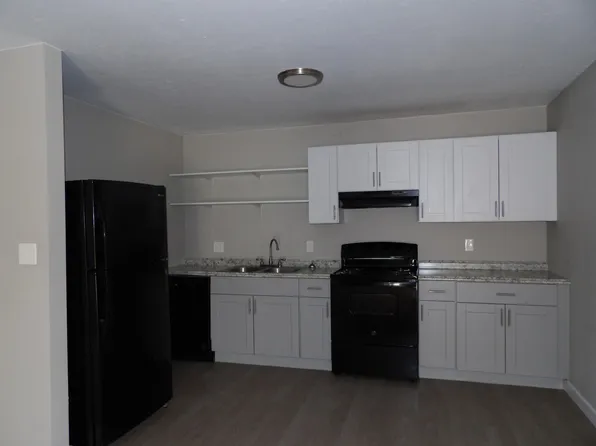 1435 Kingston St, Aurora, CO