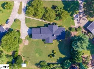 525 Hudson Rd, Greenville, SC 29615