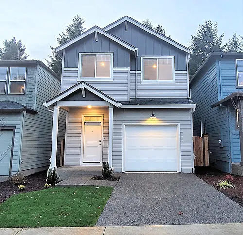 5832 NE 80th Ct Photo 1