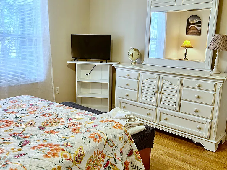 3545 Idlewood Loop — Photo 11