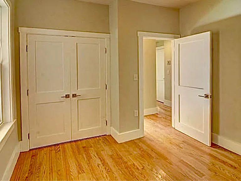 70 Wordsworth St #1 — Photo 9