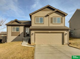 5311 S 195th St, Omaha, NE 68135