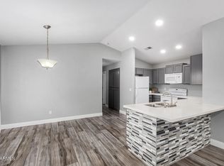 726 S Nebraska St, Chandler, AZ 85224