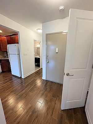 4th image of 30-66 32nd St #3F
