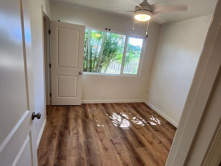 25 Heather Ln #114 — Photo 5