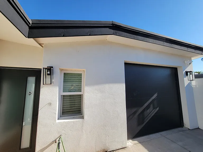 E Monterey Way — Photo 15