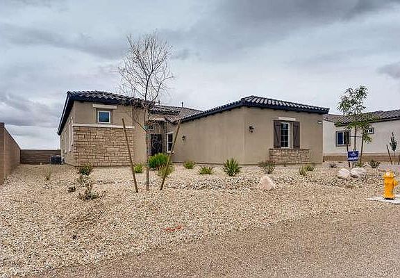 2nd image of 9757 Belcastro St