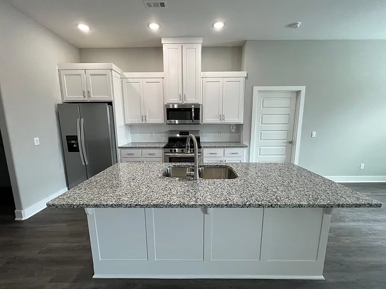 6051 W Mecklin St — Photo 25