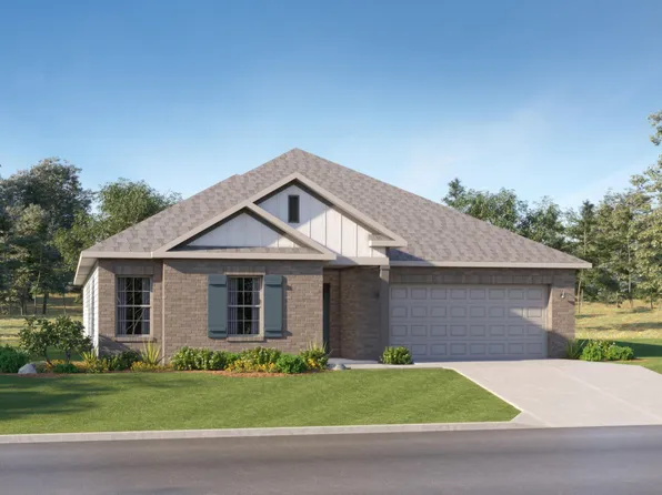 6003 Margie Collins Dr, Owens Cross Roads, AL 35763