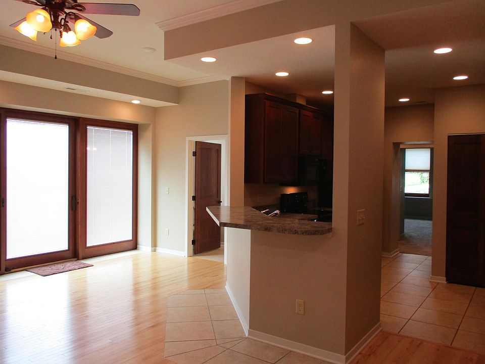1st image of 23024 580th Ave APT 4