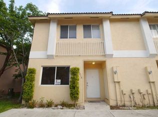 14016 SW 179th St, Miami, FL 33177