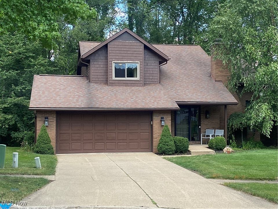 1st image of 1258 Fawnwood Cir