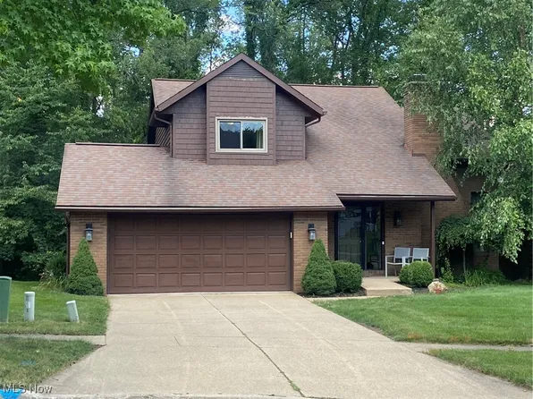 1258 Fawnwood Cir, Wooster, OH 44691