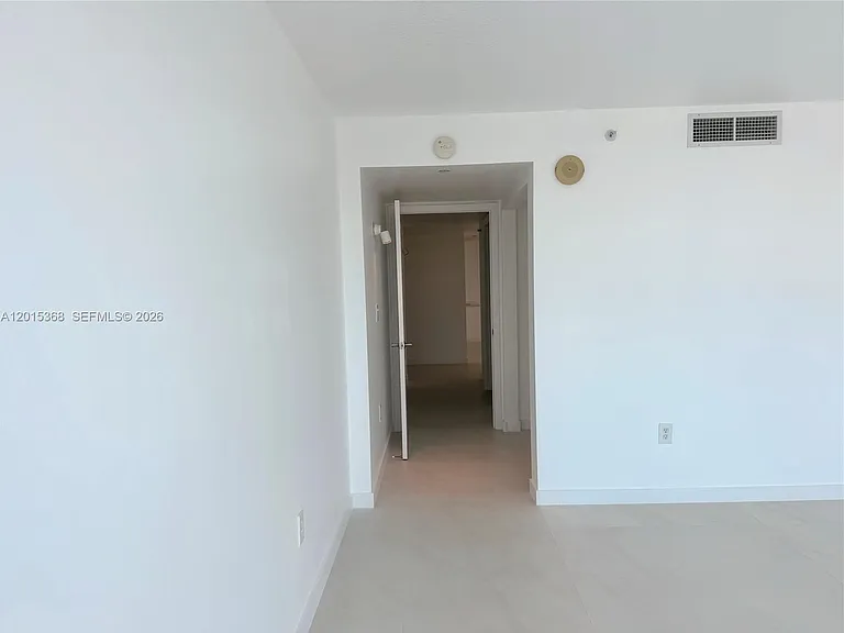 2101 Brickell Ave #2301 — Photo 17